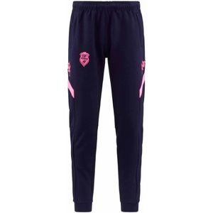 Kinder joggingbroek Stade Français Arufinzip 6 2022/23