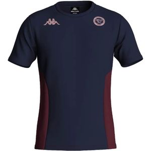 Union Bordeaux-Bègles Shirt 2025/26