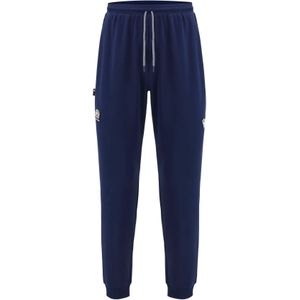 Trainingsbroek Schotland Travel 2024/25 2024/25