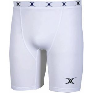 Kinder shorts Gilbert Atomic X II