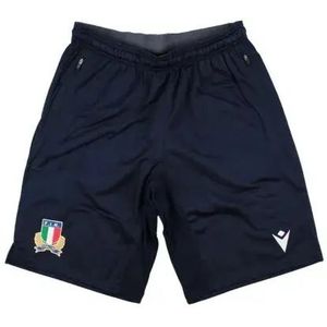 Short training Italie 2023