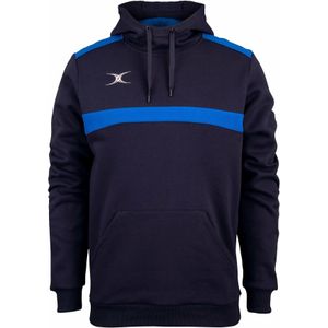 Sweatshirt Gilbert Photon