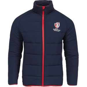 Rugbyjacke Wereldkampioenschap Rugby Frankrijk 2023