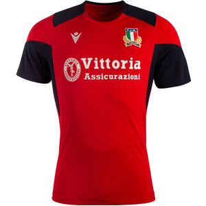 Trainingsshirt Italie 6NT 2023