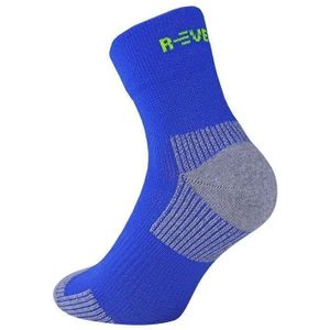 Korte technische sokken R-Evenge