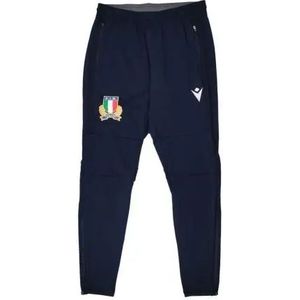 Training Italië Rugby Joggingbroek 2022/23