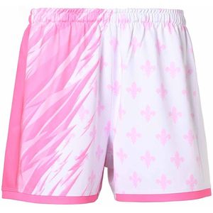 Korte derde Stade Français Kombat Ryder Pro 2023/24