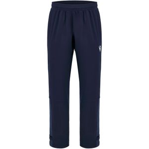 Trainingsbroek Macron Dolomite Contact