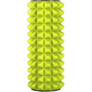 Opleidingsmateriaal PTP Therapy Roller