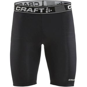 Compressieshorts Craft pro control