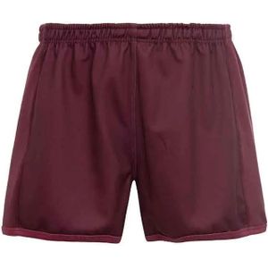 Korte Union Bordeaux-Bègles Kombat Ryder Pro 2022/23