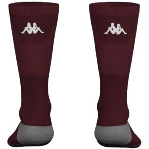 Sokken Union Bordeaux-Bègles Spoxs 2023/24
