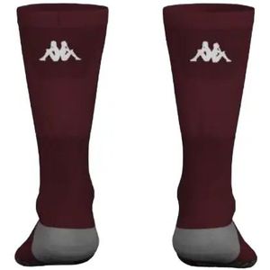 Sokken Union Bordeaux-Bègles Spoxs 2023/24