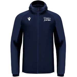 Waterproof jack Sale Sharks 2024/25