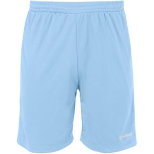 Stanno - Club Pro Shorts - Sportbroek - Blauw