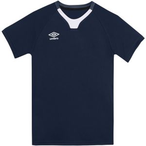 Kindertrui Umbro