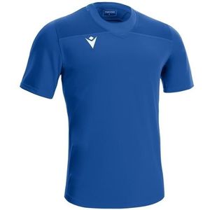 Jersey Macron Peridot