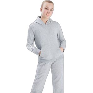 Junior Hoodie Canterbury Club