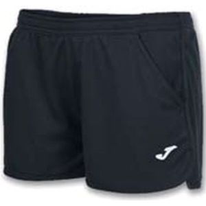 Damesshort Joma Crew II