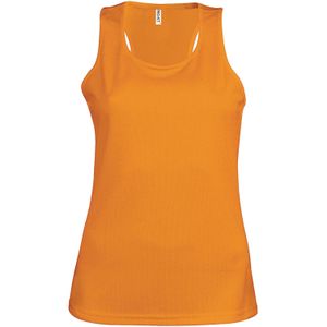 Damestanktop Proact Sport