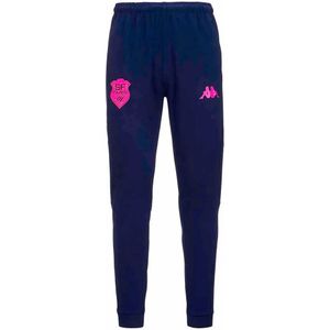 Trainingsbroek Stade Français Arufinzip 7 2023/24