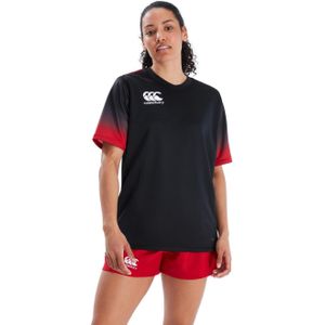 Damestrui Canterbury Club