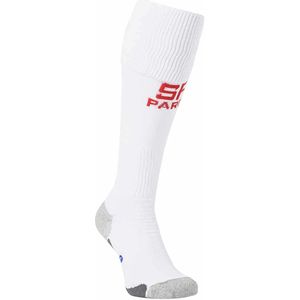Kindersokken Stade Français Kombat Spark Pro 2023/24