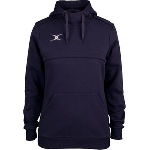 Dames sweatshirt Gilbert Photon