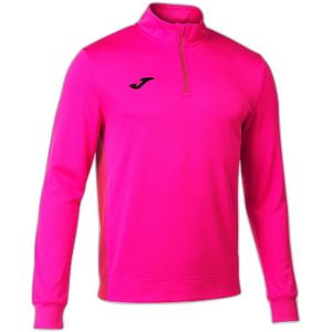 Sweatshirt Joma Winner II