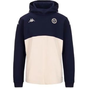 Hoodie Union Bordeaux-Bègles Arufego 8 2024/25