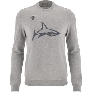 Sweatshirt Sale Sharks 2024/25