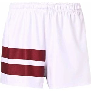 Kort Union Bordeaux-Bègles Ryder Pro 2024/25