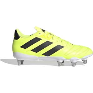 Rugbyschoenen adidas Kakari Elite SG