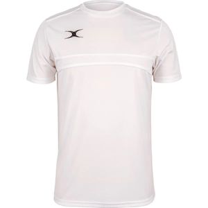 Gilbert Photon II - Kindertrui - Lichtgewicht - Comfortabel - Duurzaam