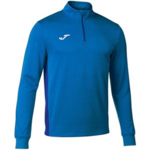 Sweatshirt Joma Winner II