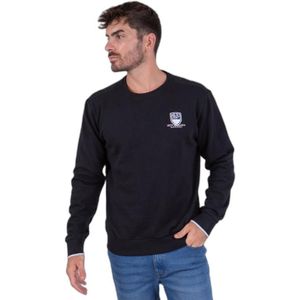 Sweater met ronde hals Camberabero