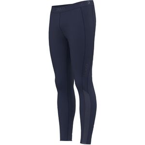 Jako - Power - Leggings - Polyester - Kinderen