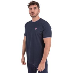 T-shirt Camberabero Esprit Rugby