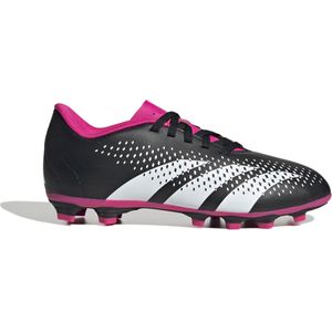 Kindervoetbalschoenen adidas Predator Accuracy.4 - Own your Football