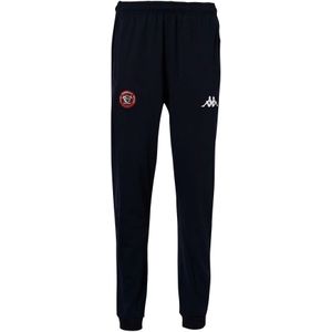 Trainingsbroek Union Bordeaux-Bègles Arufinzip 7 2023/24