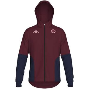 Hoodie Union Bordeaux-Bègles 2025/26