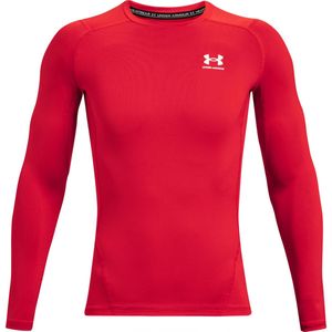onder armour heatgear Koszulka