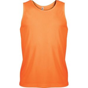 Tanktop Proact Sport