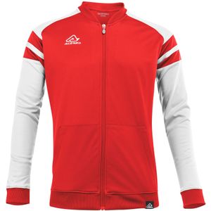 Jasje met rits Acerbis Kemari