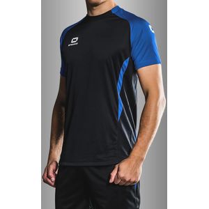 Kindertrui Stanno Stadio