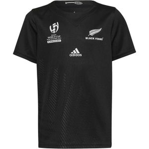 Kindertehuis jersey Nouvelle-Zélande World Cup
