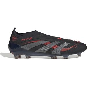 Voetbalschoenen adidas Predator Elite LL FG