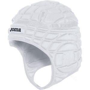 Koptelefoon Joma Rugby