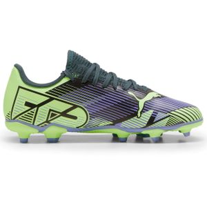 Kindervoetbalschoenen Puma Future Play FG/AG