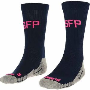 Kindersokken Stade Français Spoxs 2023/24